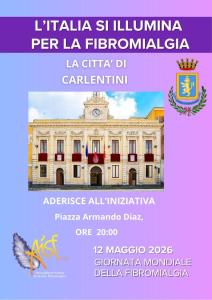 Carlentini