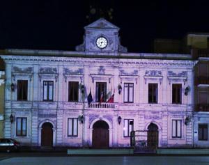Carlentini (1)