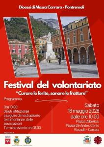 Carrara-16-maggio-1