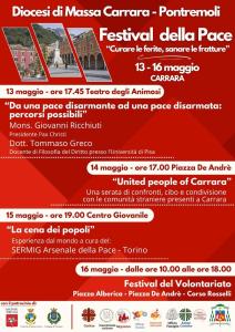 Carrara-16-maggio-2