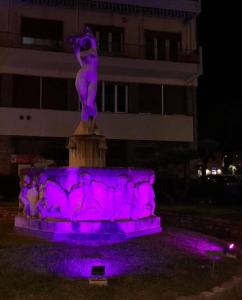 Carrara-Venere-di-Aldo-Buttini