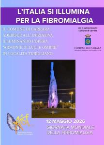 Carrara