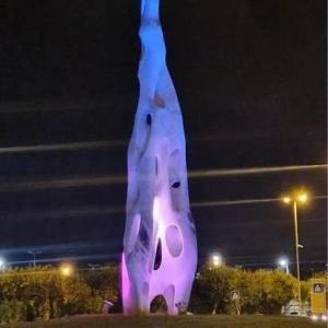 Carrara (1)
