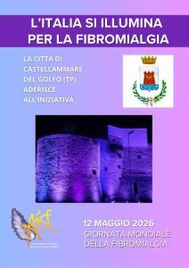 Castellammare-del-Golfo