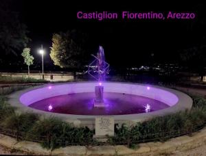 Castiglion-Fiorentino-Fontana-di-piazza-Matteotti