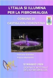 Castiglion-Fiorentino