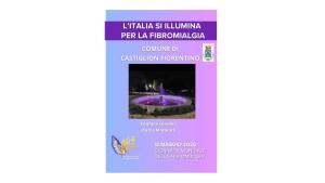 Castiglion-Fiorentino