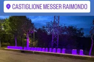 Castiglione-Messer-Raimondo-TE-Comune