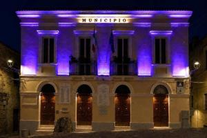 Castiglione-Messer-Raimondo