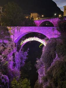 Chatillon
