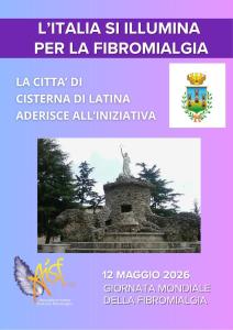 Cisterna-di-Latina
