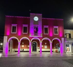 Cisterna-di-Latina2