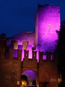 Cittadella-Porta-Bassano