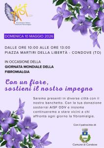 Condove-10-maggio (1)