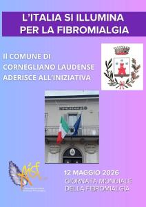 Cornegliano-Laudense