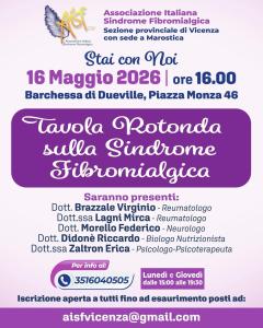 Dueville-16-maggio (1)