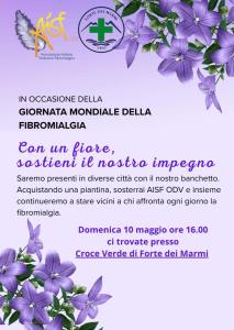 FDM-10-maggio-fiori