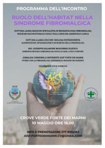 FDM-10-maggio