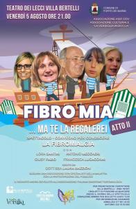FibroMia-5-agosto