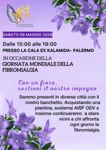 Fiori-9-maggio-Palermo