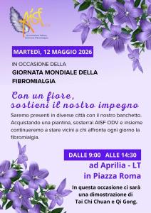 Fiori-Aprilia-12-maggio