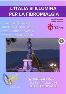 Firenze