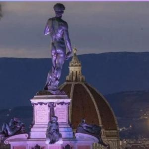 Firenze