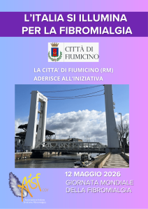 Fiumicino
