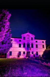 Fonte-Municipio