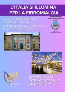 Forte-dei-Marmi