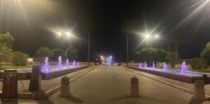 Forte-dei-Marmi2