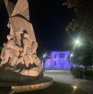 Forte-dei-Marmi3