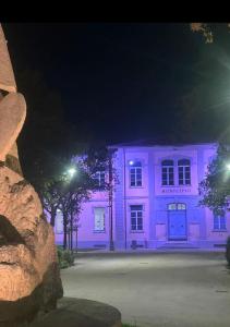 Forte-dei-Marmi (1)