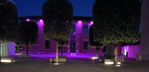 Fossalta-di-Portogruaro