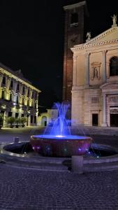 Gallarate-Fontana-Piazza-Liberta-2