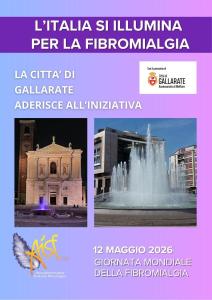 Gallarate