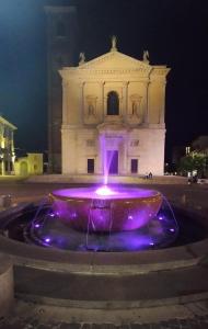 Gallarate2