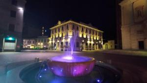 Gallarate (1)