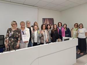 Genova-convegno-8-maggio