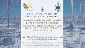 Genova