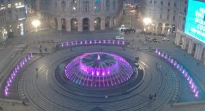 Genova3 (1)