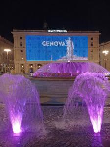Genova4 (1)