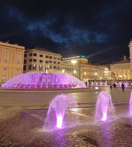 Genova (1)