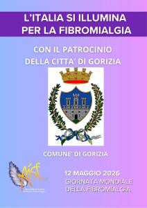 Gorizia
