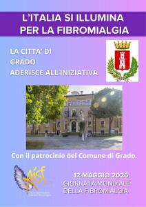 Grado