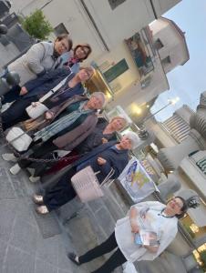 Gragnano-Fontana-del-Trivione-2