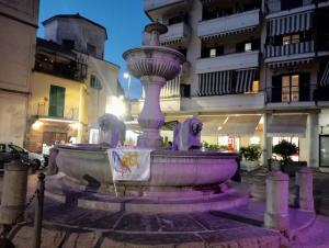 Gragnano-Fontana-del-Trivione