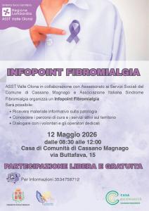 Infopoint-CM-12-maggio (1)