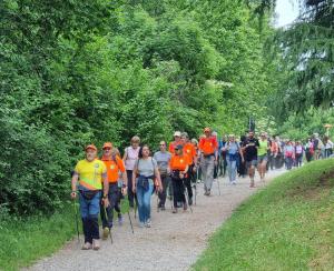 Insubria-camminata-4-maggio