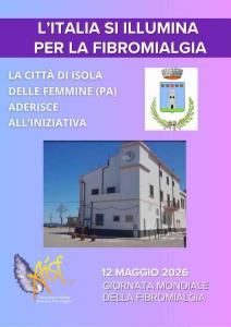 Isola-delle-Femmine